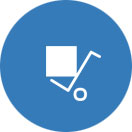 电白区电信商铺宽带