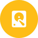 电白区电信家用宽带