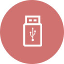 电白区电信租房宽带