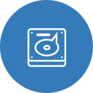 电白区电信工地宽带