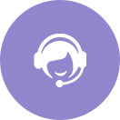 电白区电信政企宽带